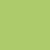 Appletini