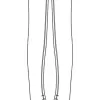 Armstulpen CH500A