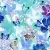 Blooming Fantasy