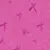 Breast Cancer Awareness