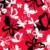 Brushstroke Butterflies