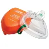 CPR Taschen Beatmungsmaske