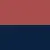 Cedar & Navy