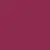 Cerise