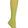 Cherokee Kompressions Socken Appletini