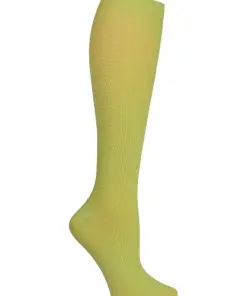 Cherokee Kompressions Socken Appletini