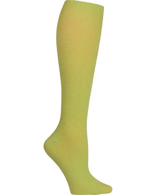 Cherokee Kompressions Socken Appletini