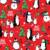 Cool Yule