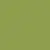 Desert Sage