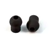 Eartip AD602078 Black