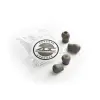 Eartip AD603 Grey
