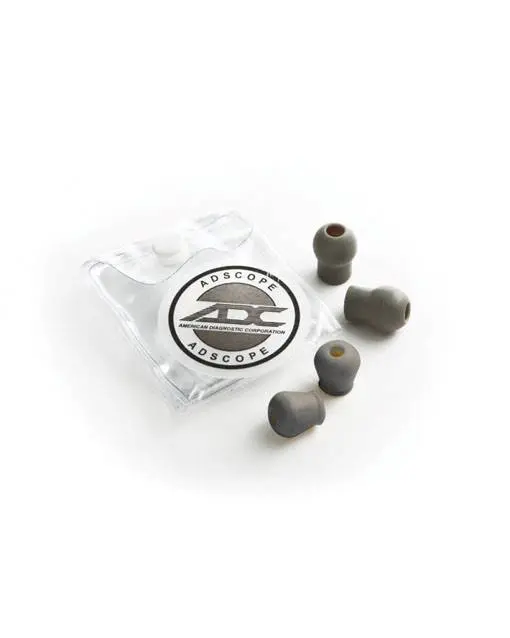 Eartip AD603 Grey