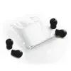 Eartip AD604 Black