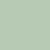 Field Green