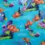 Finding Nemo