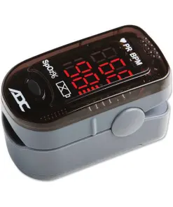 Finger Pulsoximeter AD2200