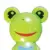 Frosch