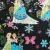 Frozen Fever