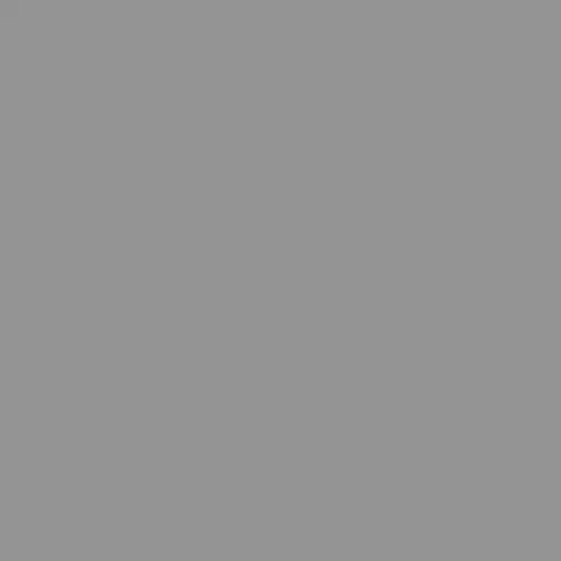 Granite