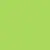 Green Apple