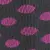 Grey/Pink Dots