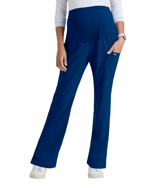 Grey's Anatomy Umstandshose Lilah – Bild 1