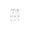 Hose Barco One Amplify 0217