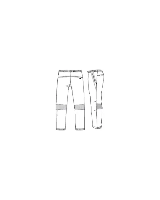 Hose Barco One Amplify 0217
