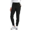 Hose Barco One Boost Jogger Black