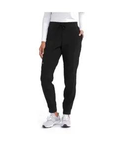 Hose Barco One Boost Jogger Black