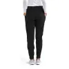 Hose Barco One Boost Jogger Black Back