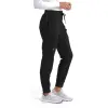 Hose Barco One Boost Jogger Black Rechts