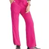 Hose Barco One Bounce BOP703 Prestige Pink