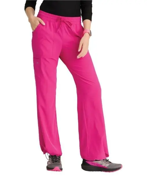Hose Barco One Bounce BOP703 Prestige Pink