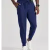 Hose Barco Unify Rally Indigo