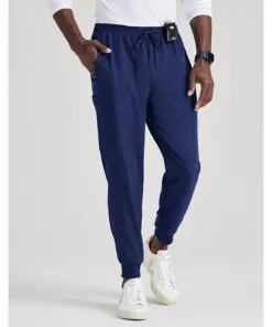 Hose Barco Unify Rally Indigo