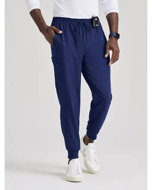 Hose Barco Unify Rally Indigo