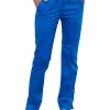 Hose Cherokee Core Stretch 4203 Royal