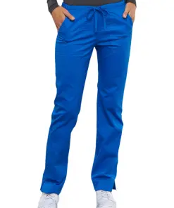 Hose Cherokee Core Stretch 4203 Royal