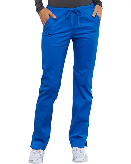 Hose Cherokee Core Stretch 4203 Royal