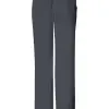 Hose Cherokee Luxe 1066 Pewter