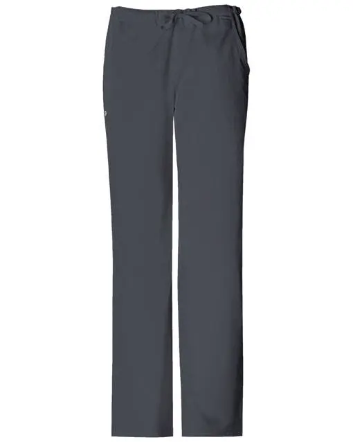 Hose Cherokee Luxe 1066 Pewter