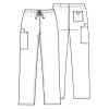 Hose Cherokee Original 4100