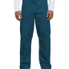 Hose Cherokee Original 4100 Caribbean1