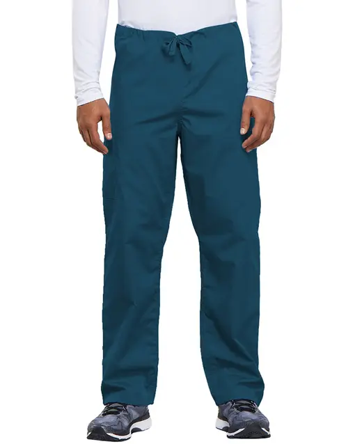 Hose Cherokee Original 4100 Caribbean1