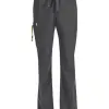 Hose Code Happy 16001A Pewter