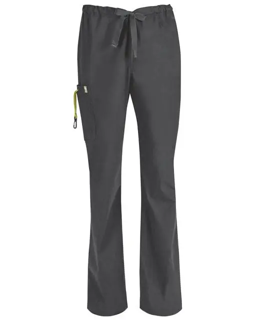 Hose Code Happy 16001A Pewter