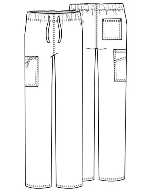 Hose Code Happy 16001A