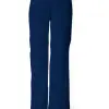 Hose Dickies 85100 Navy