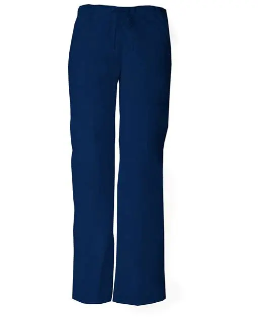 Hose Dickies 85100 Navy